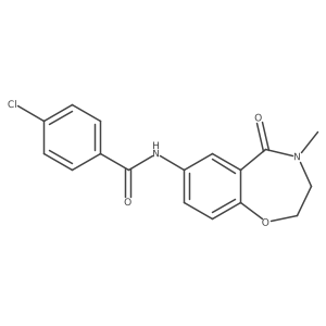 921995-18-8 structure