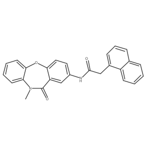 922028-93-1结构式