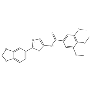 922118-26-1 structure