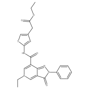 923156-79-0 structure