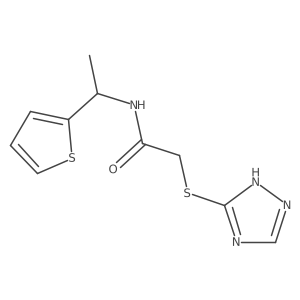 923804-04-0 structure