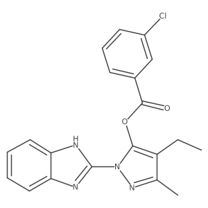 925642-66-6 structure