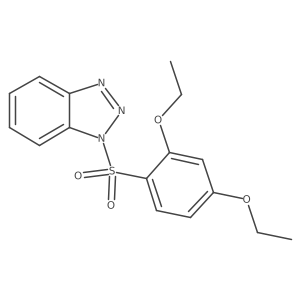 927636-56-4 structure
