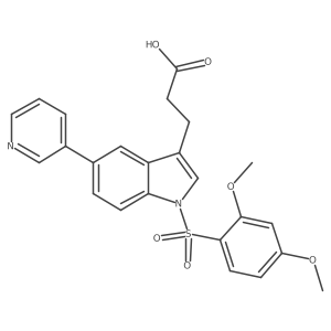929254-70-6结构式