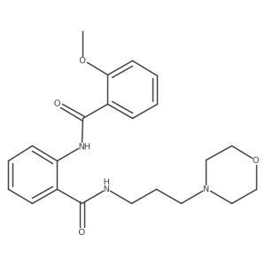 929855-99-2 structure