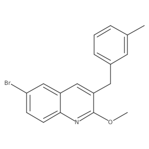 930445-56-0 structure