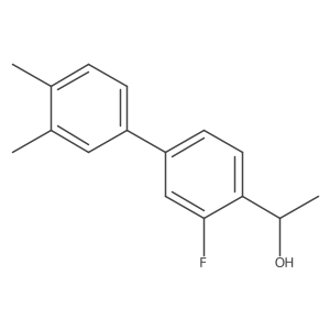 930599-62-5 structure