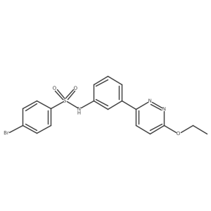 933214-91-6 structure
