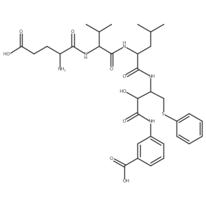 934020-97-0 structure
