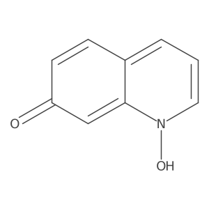 93499-67-3 structure