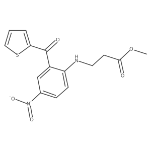 937644-26-3结构式