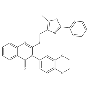 937993-35-6 structure
