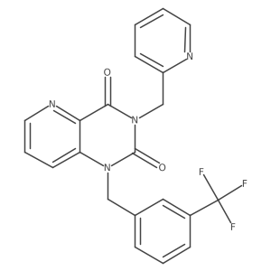 941901-63-9 structure