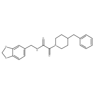 941938-70-1 structure