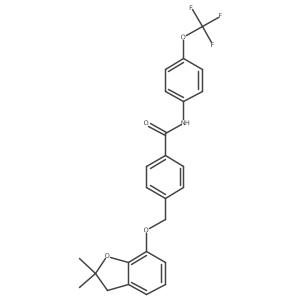 941944-01-0 structure