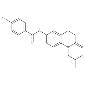941953-78-2结构式