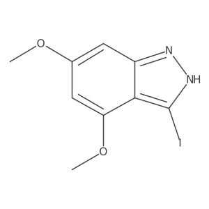 944898-84-4 structure