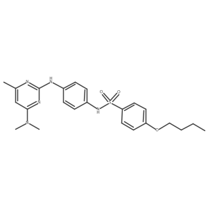 946220-59-3 structure