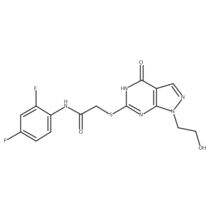 946254-82-6 structure