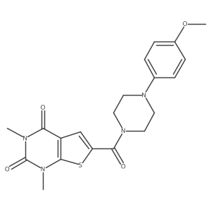 946335-63-3 structure