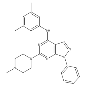 946347-58-6 structure