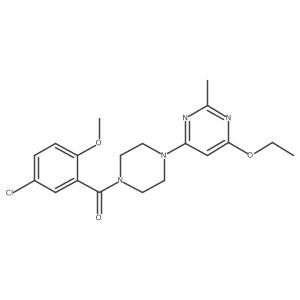 946371-66-0 structure