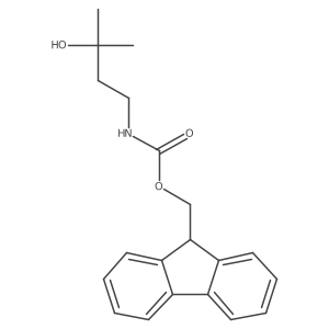 946849-77-0结构式