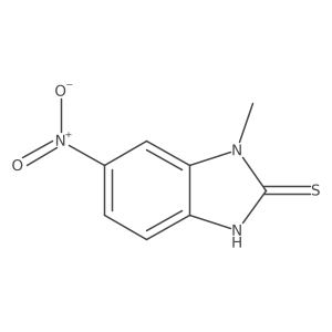 947408-43-7 structure