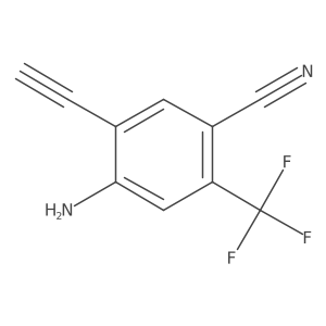 949513-12-6 structure