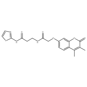 952000-10-1 structure