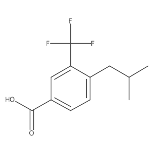 952511-62-5 structure