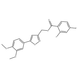 953249-86-0 structure