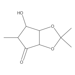 953390-93-7 structure