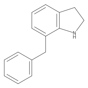 953735-71-2结构式