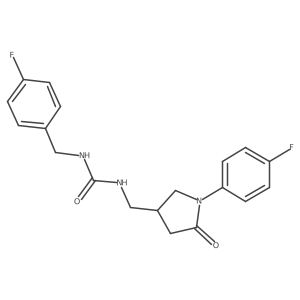 954587-95-2 structure