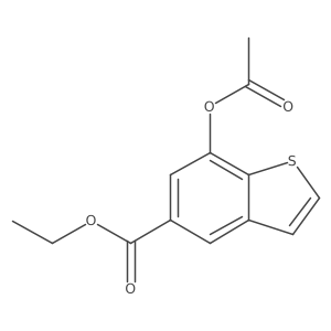 955886-80-3 structure