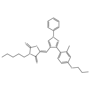 955898-75-6 structure