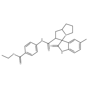 956971-69-0 structure