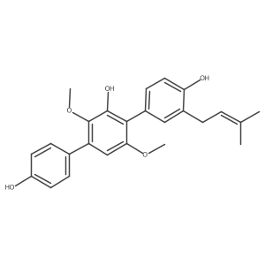 959124-85-7 structure