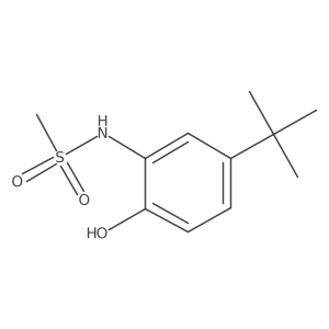 959957-58-5 structure
