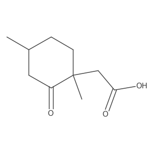 96965-80-9 structure