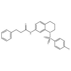 1005300-01-5 structure