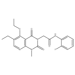 1005303-44-5 structure