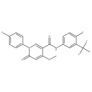 1005303-66-1 structure