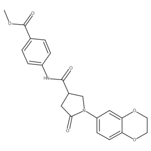 1008400-34-7结构式