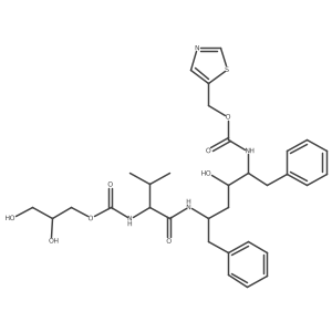 1010809-54-7 structure