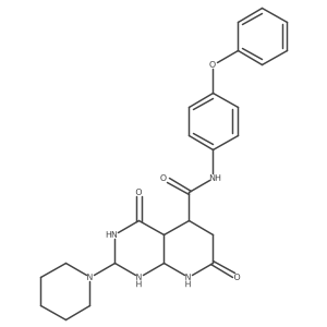 1010891-45-8 structure