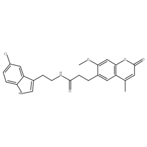 1010891-67-4 structure