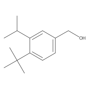1011531-58-0结构式