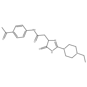 1013793-98-0结构式